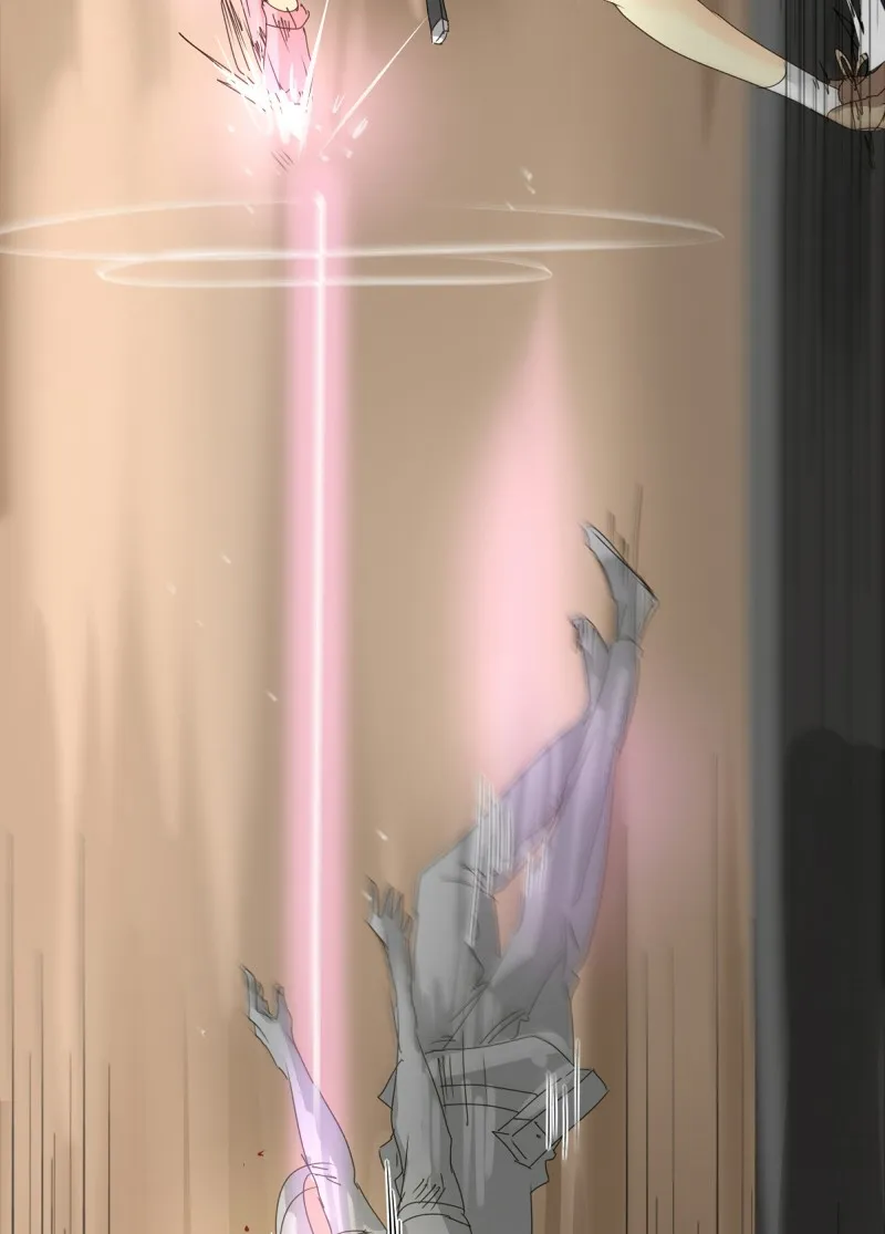 Read unOrdinary chapter 72 image 19 on Lezhin