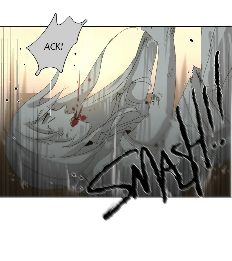 Read unOrdinary chapter 72 image 21 on Lezhin
