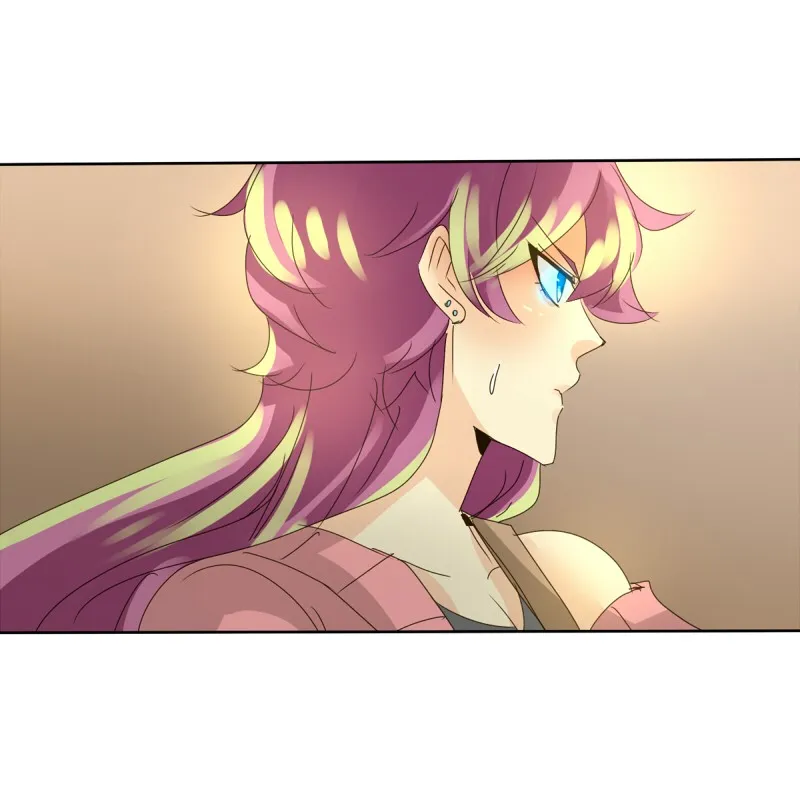 Read unOrdinary chapter 72 image 25 on Lezhin