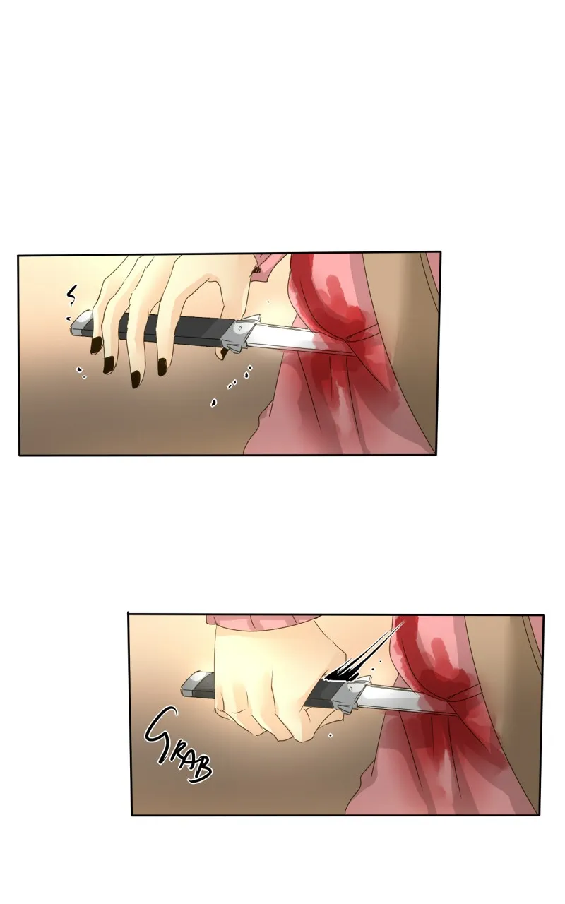 Read unOrdinary chapter 72 image 26 on Lezhin