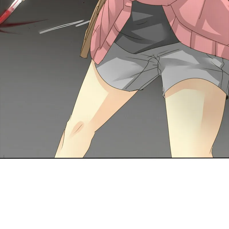 Read unOrdinary chapter 72 image 29 on Lezhin