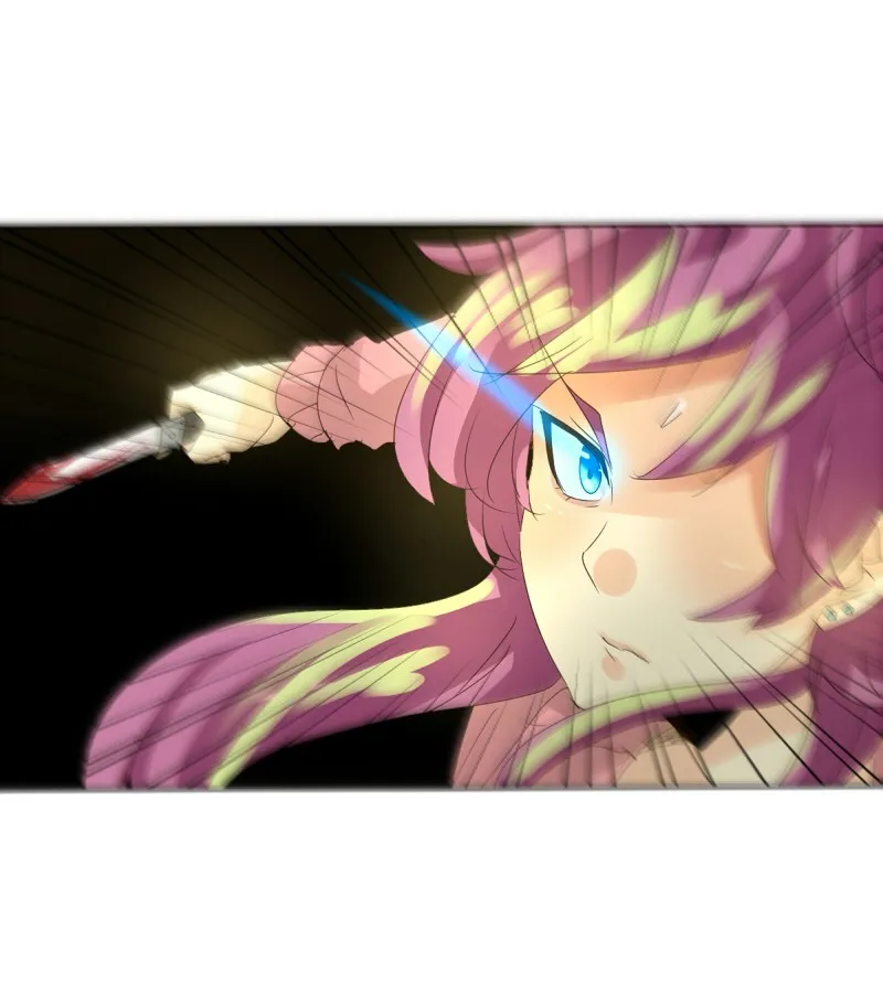 Read unOrdinary chapter 72 image 37 on Lezhin