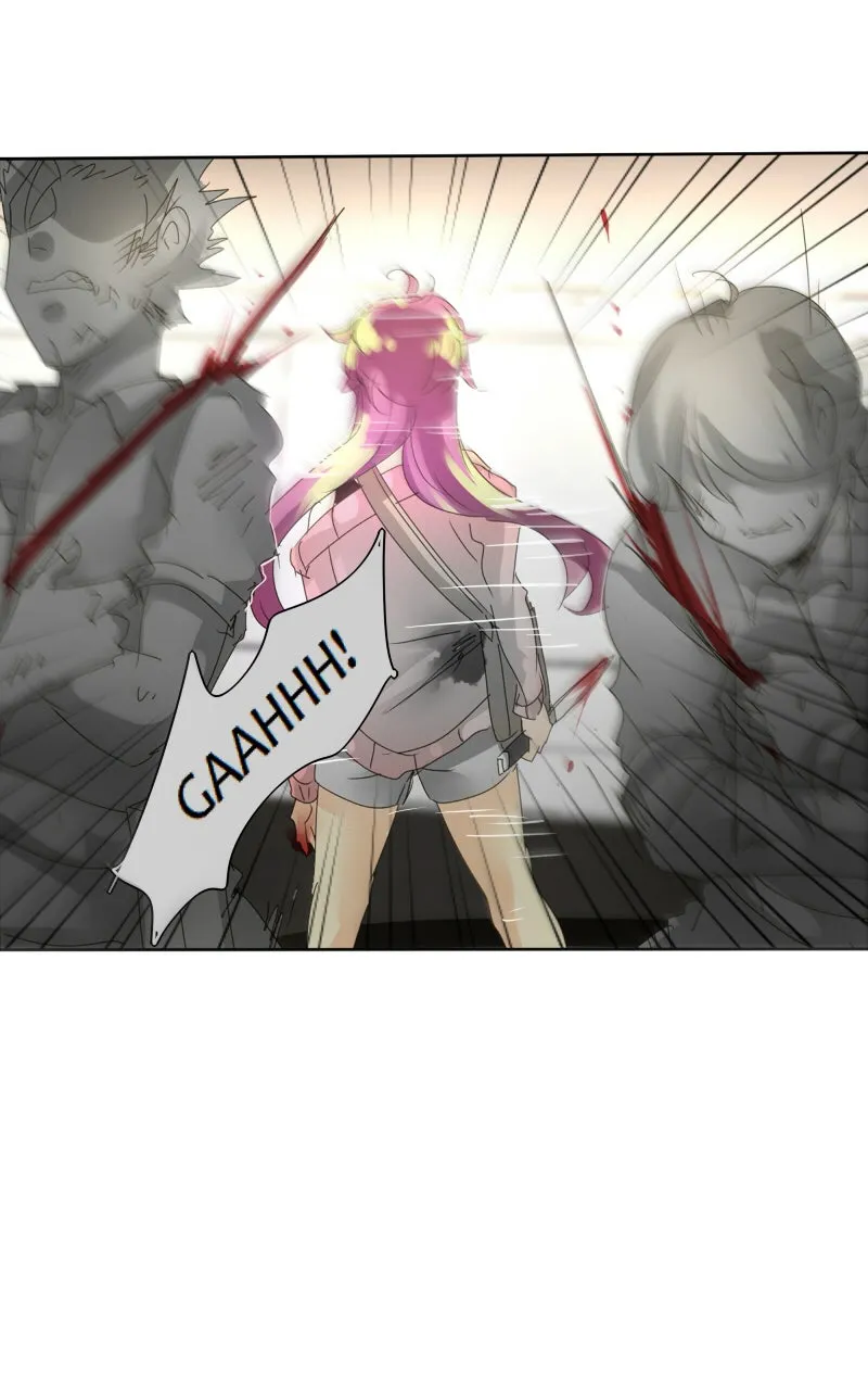 Read unOrdinary chapter 72 image 42 on Lezhin