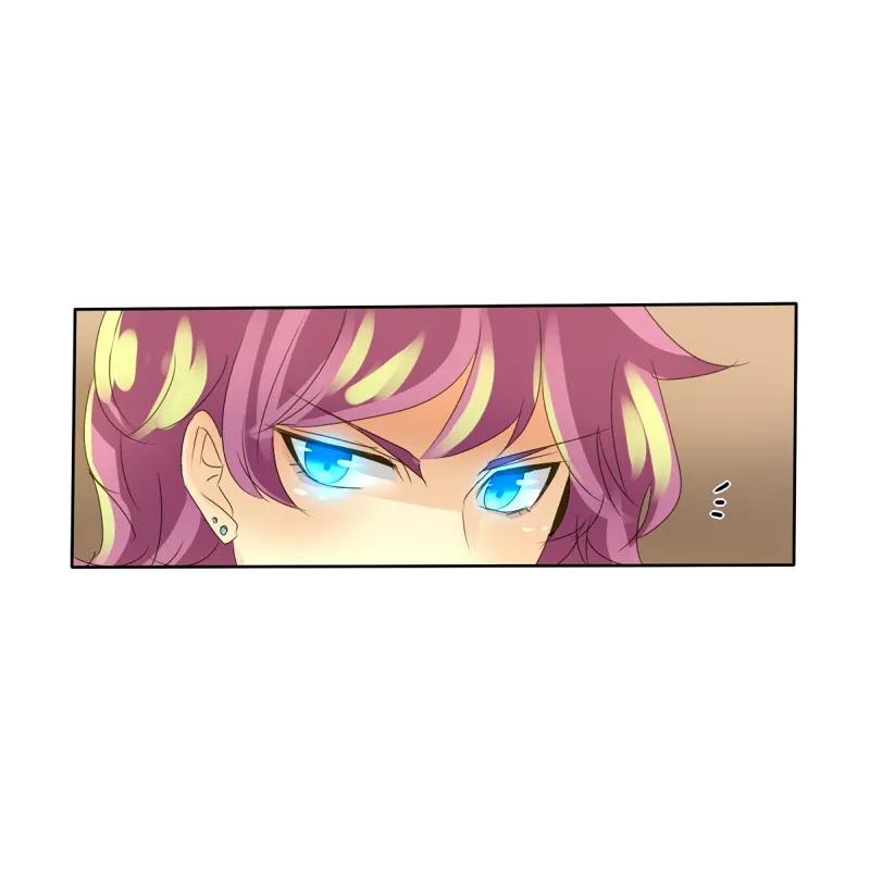 Read unOrdinary chapter 72 image 45 on Lezhin