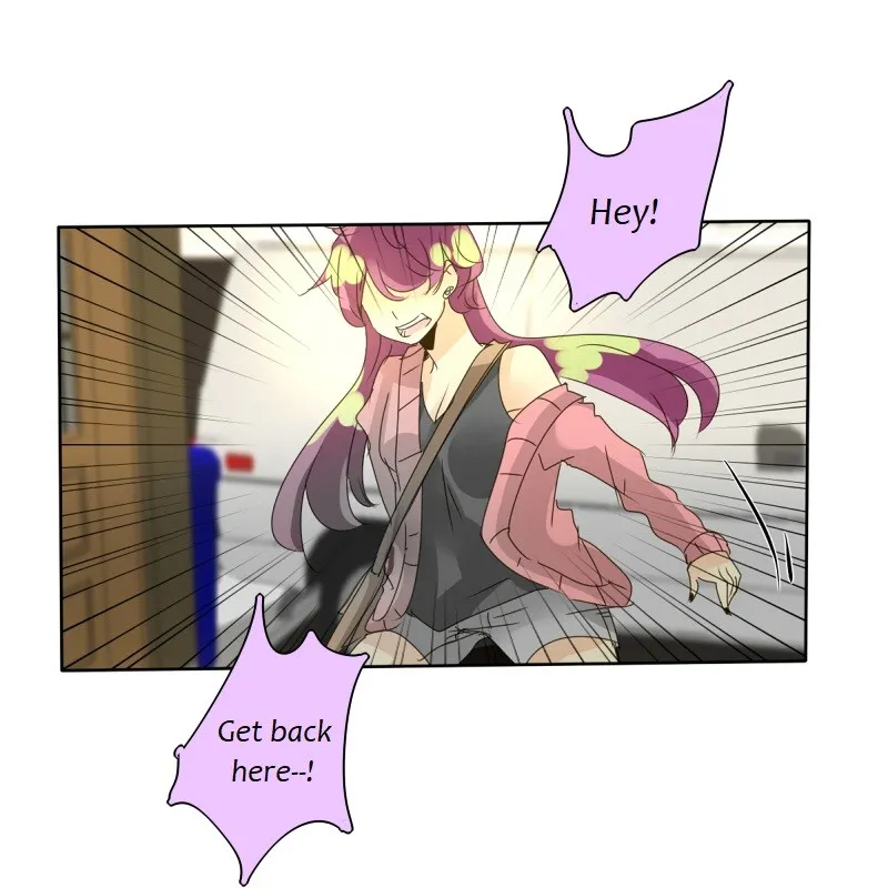 Read unOrdinary chapter 72 image 47 on Lezhin