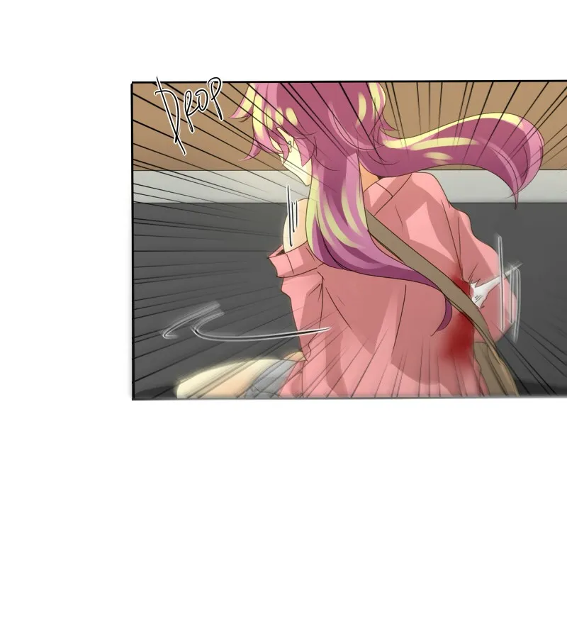 Read unOrdinary chapter 72 image 50 on Lezhin