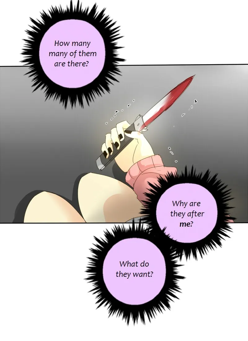 Read unOrdinary chapter 72 image 55 on Lezhin