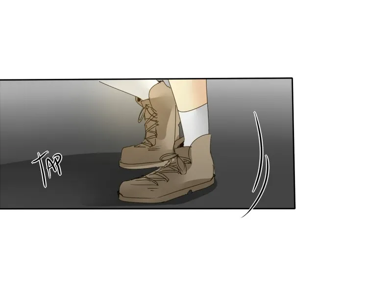 Read unOrdinary chapter 72 image 57 on Lezhin