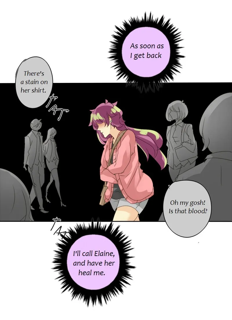 Read unOrdinary chapter 72 image 64 on Lezhin