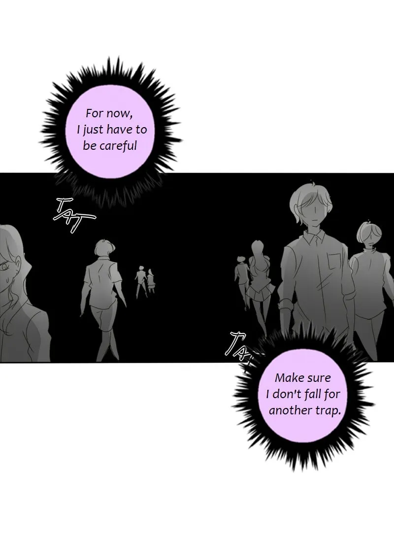 Read unOrdinary chapter 72 image 66 on Lezhin