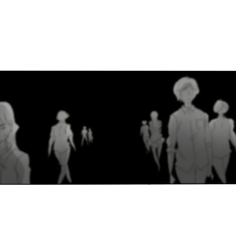 Read unOrdinary chapter 72 image 67 on Lezhin