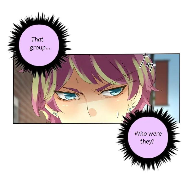 Read unOrdinary chapter 72 image 68 on Lezhin