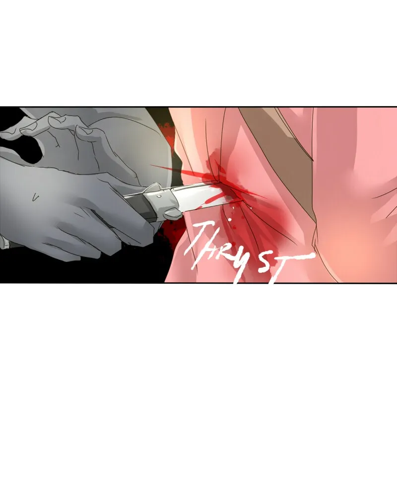 Read unOrdinary chapter 72 image 7 on Lezhin