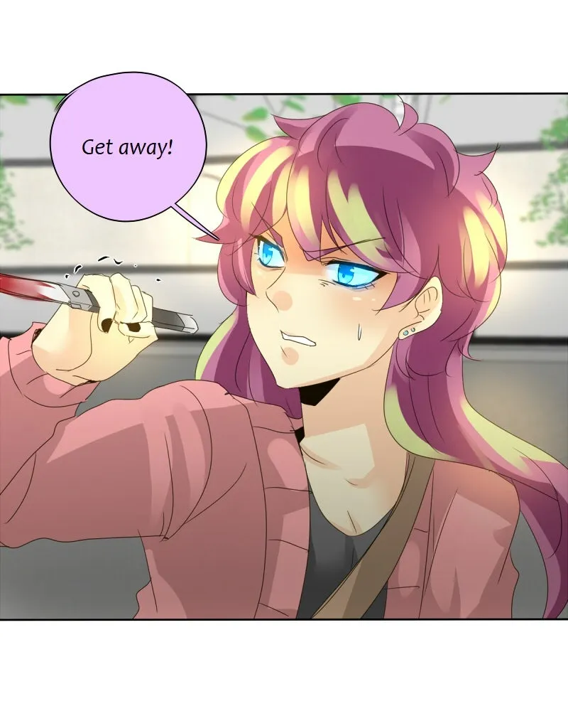 Read unOrdinary chapter 72 image 76 on Lezhin