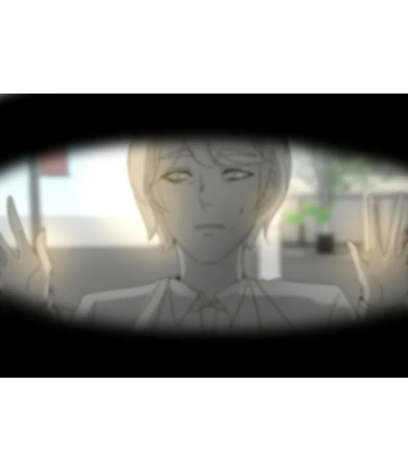 Read unOrdinary chapter 72 image 79 on Lezhin