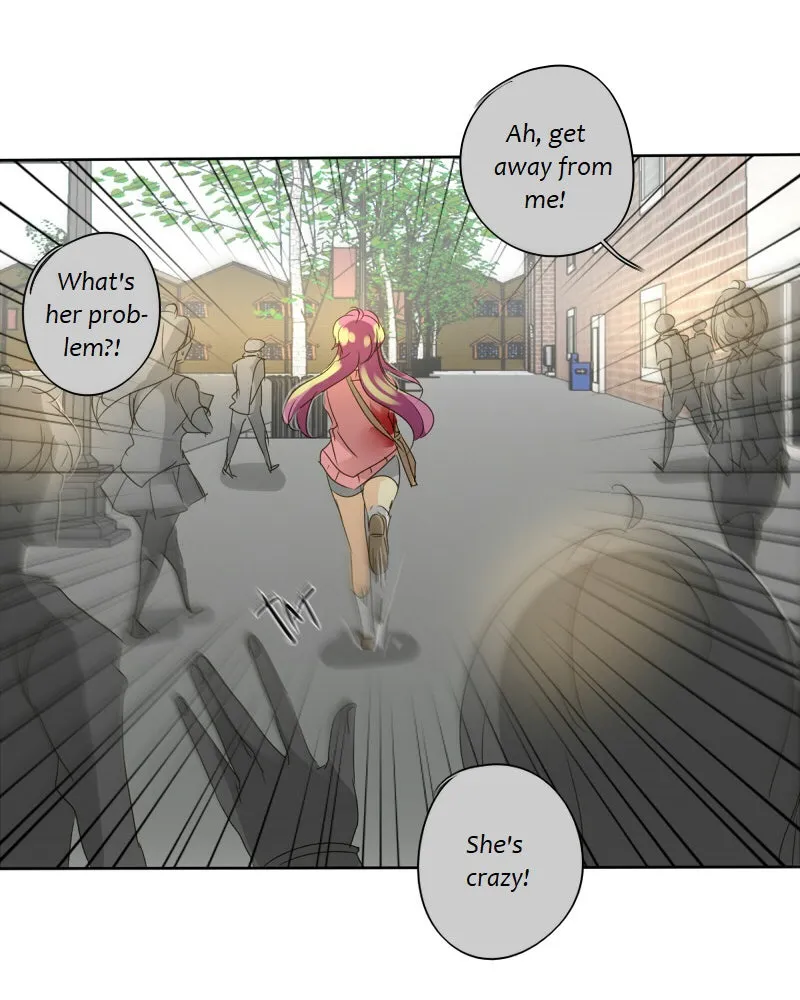 Read unOrdinary chapter 72 image 82 on Lezhin