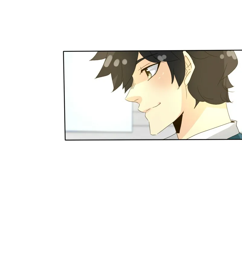Read unOrdinary chapter 72 image 88 on Lezhin
