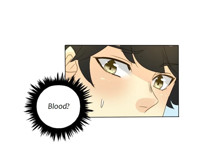 Read unOrdinary chapter 72 image 93 on Lezhin