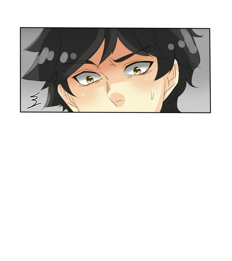 Read unOrdinary chapter 72 image 95 on Lezhin