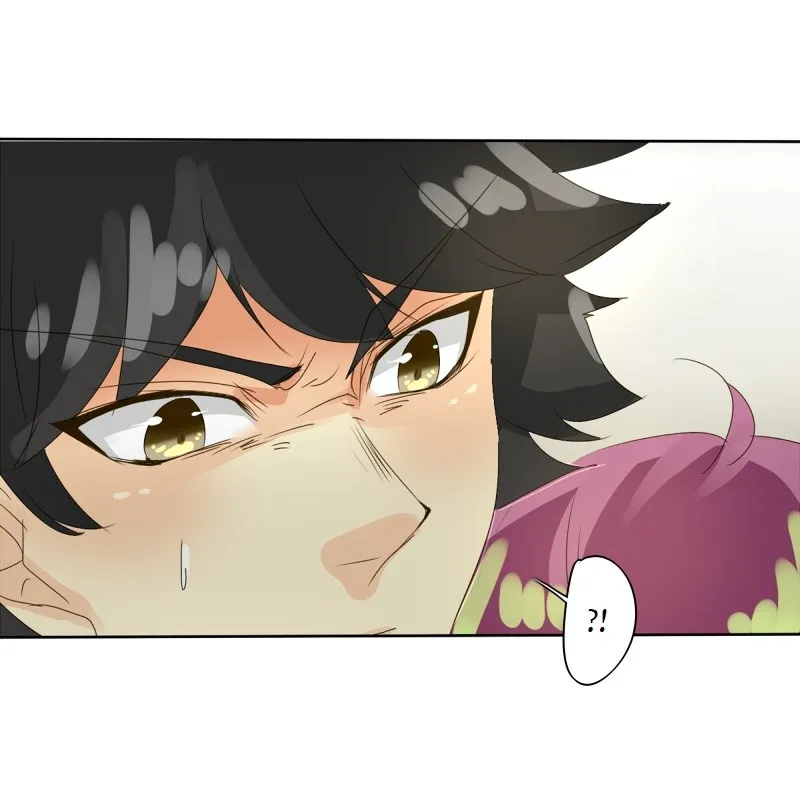 Read unOrdinary chapter 73 image 12 on Lezhin