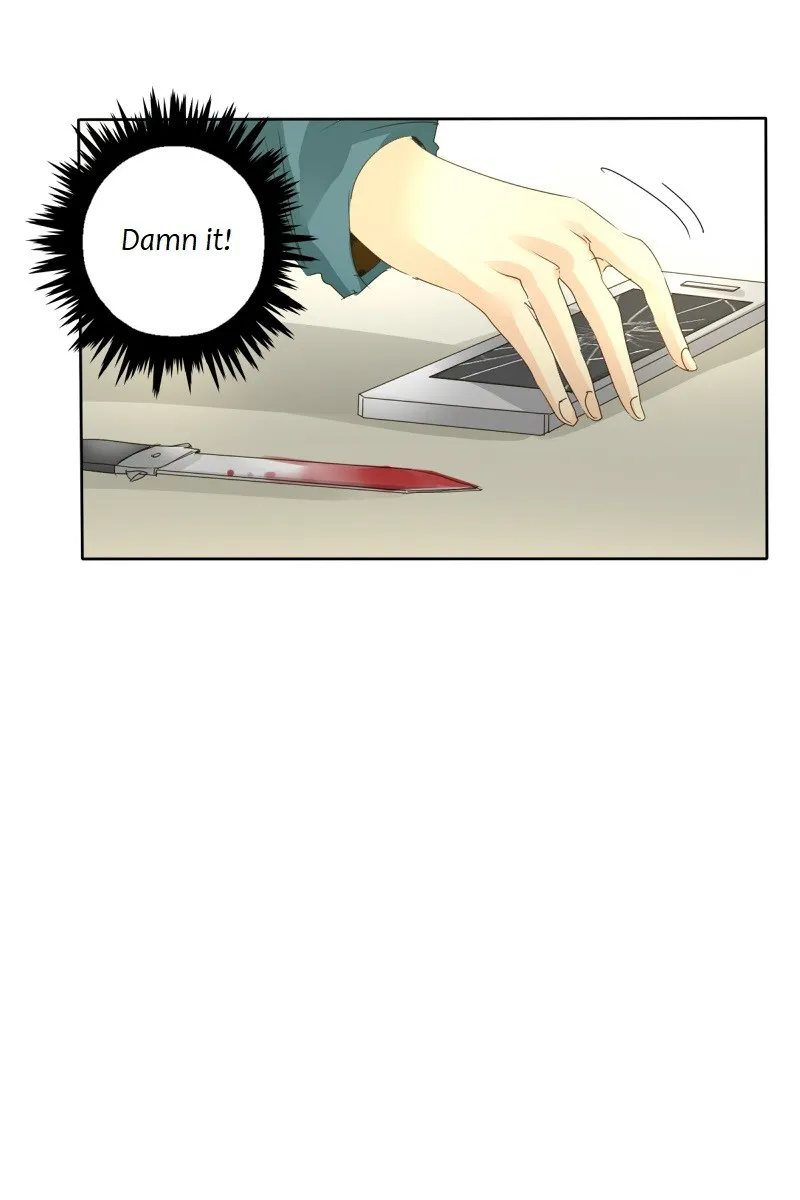 Read unOrdinary chapter 73 image 15 on Lezhin
