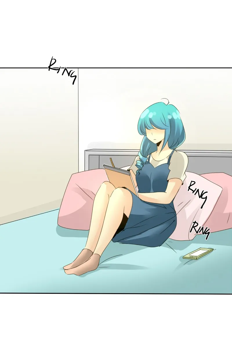 Read unOrdinary chapter 73 image 17 on Lezhin