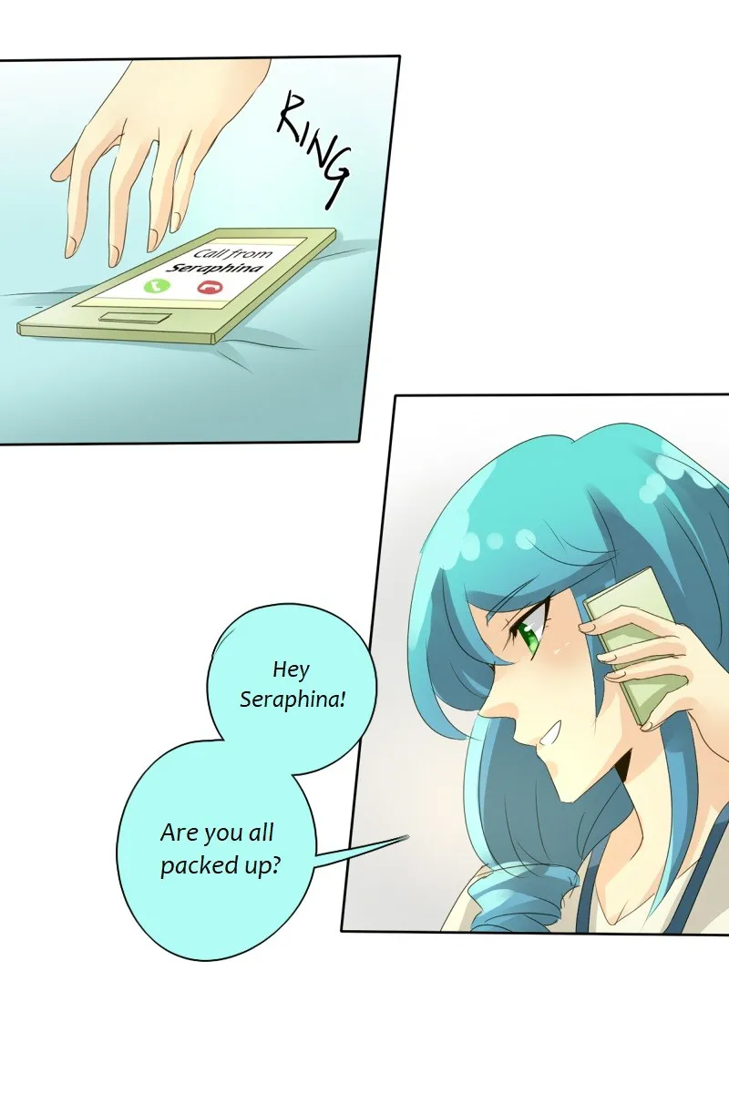Read unOrdinary chapter 73 image 19 on Lezhin