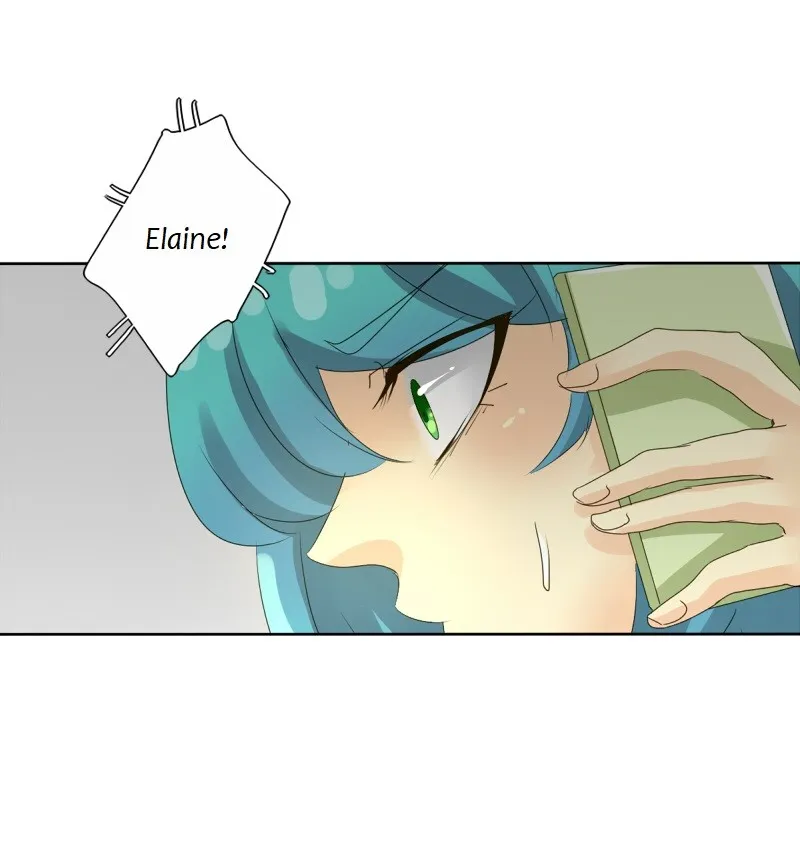 Read unOrdinary chapter 73 image 20 on Lezhin