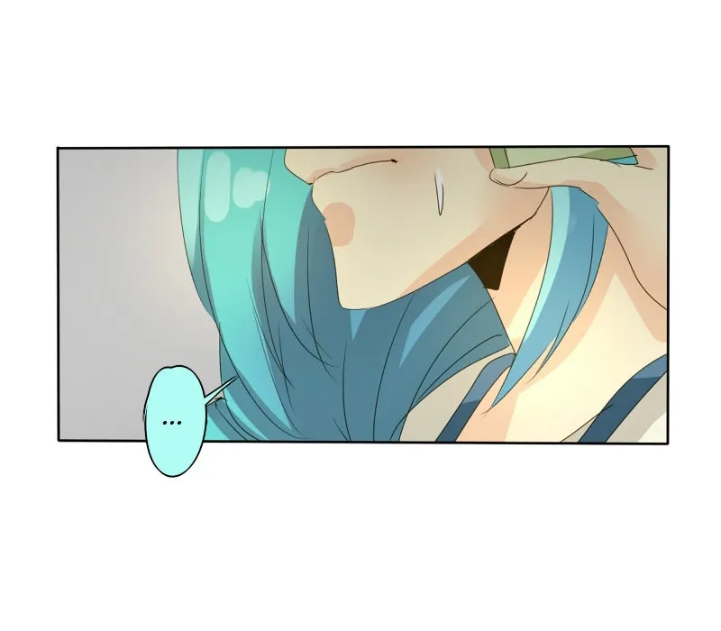 Read unOrdinary chapter 73 image 21 on Lezhin