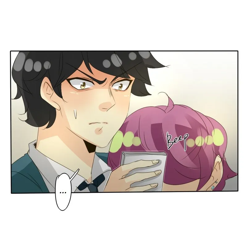 Read unOrdinary chapter 73 image 24 on Lezhin