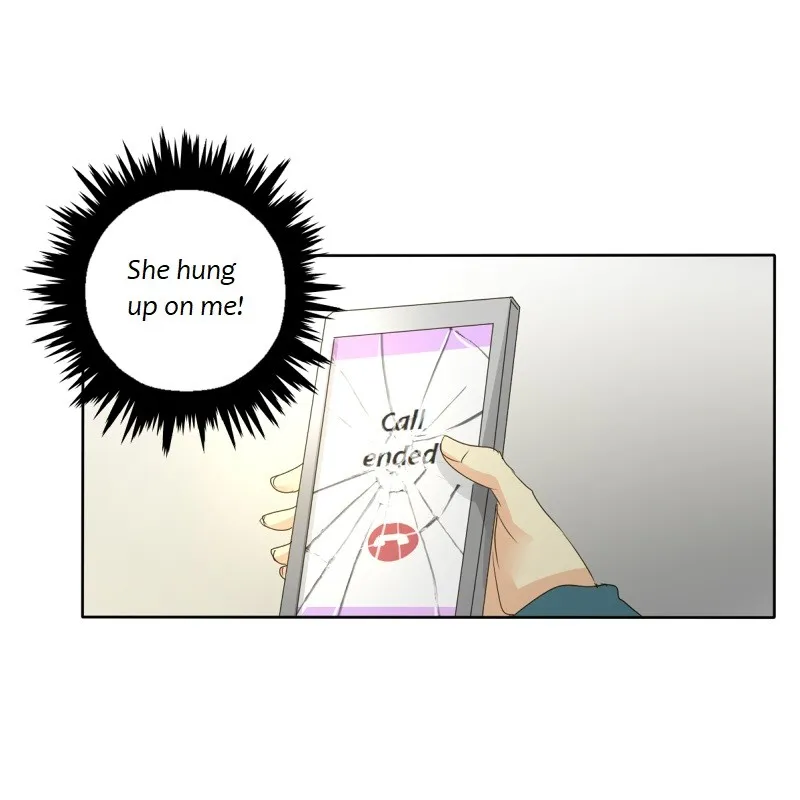 Read unOrdinary chapter 73 image 25 on Lezhin