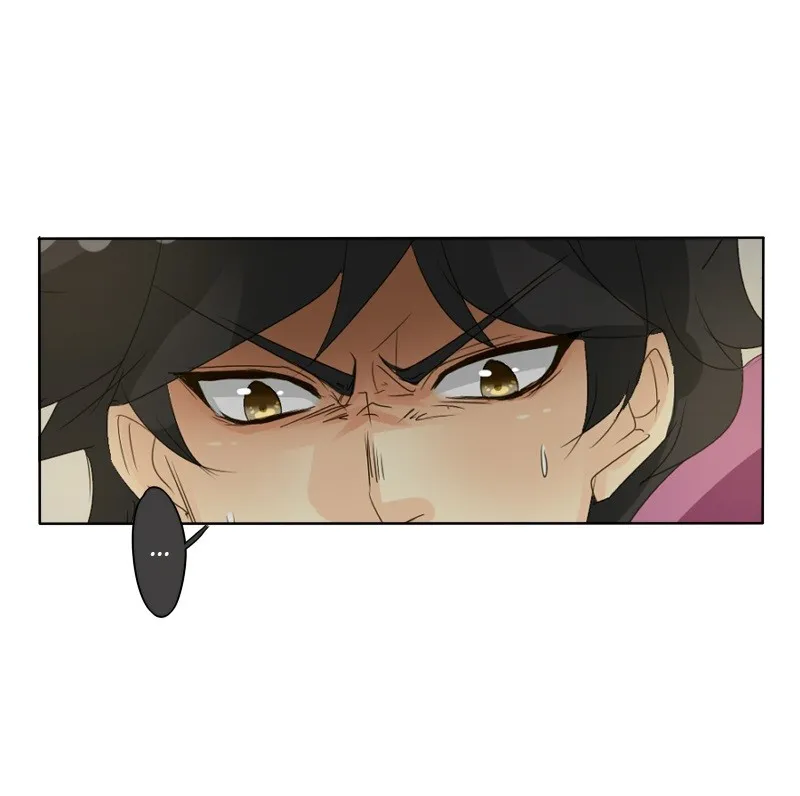 Read unOrdinary chapter 73 image 31 on Lezhin