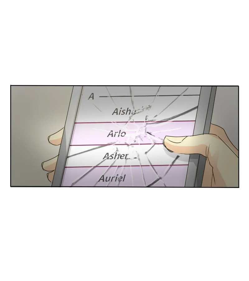 Read unOrdinary chapter 73 image 32 on Lezhin