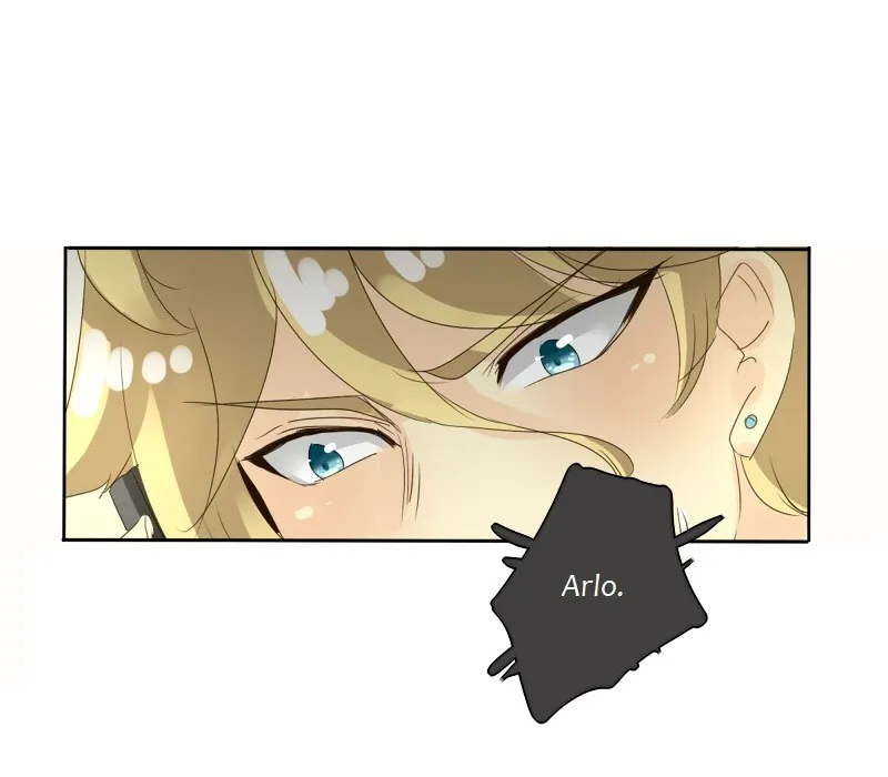 Read unOrdinary chapter 73 image 35 on Lezhin