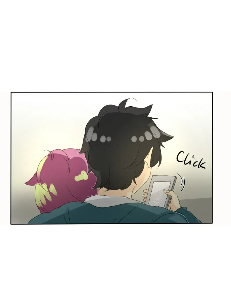 Read unOrdinary chapter 73 image 38 on Lezhin