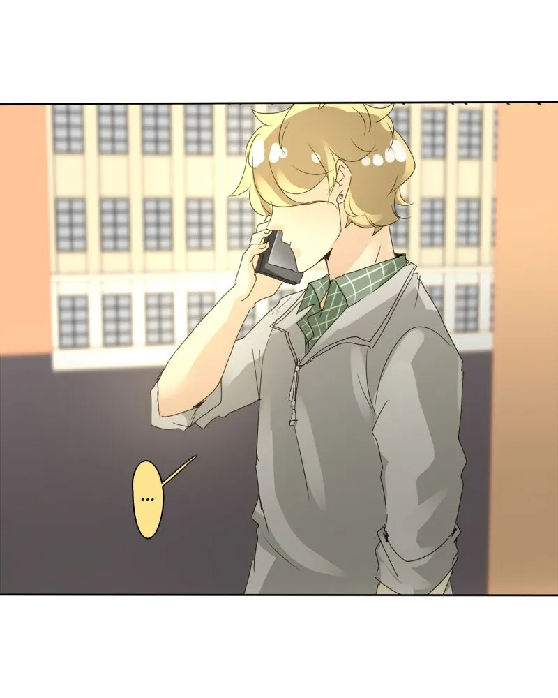 Read unOrdinary chapter 73 image 39 on Lezhin