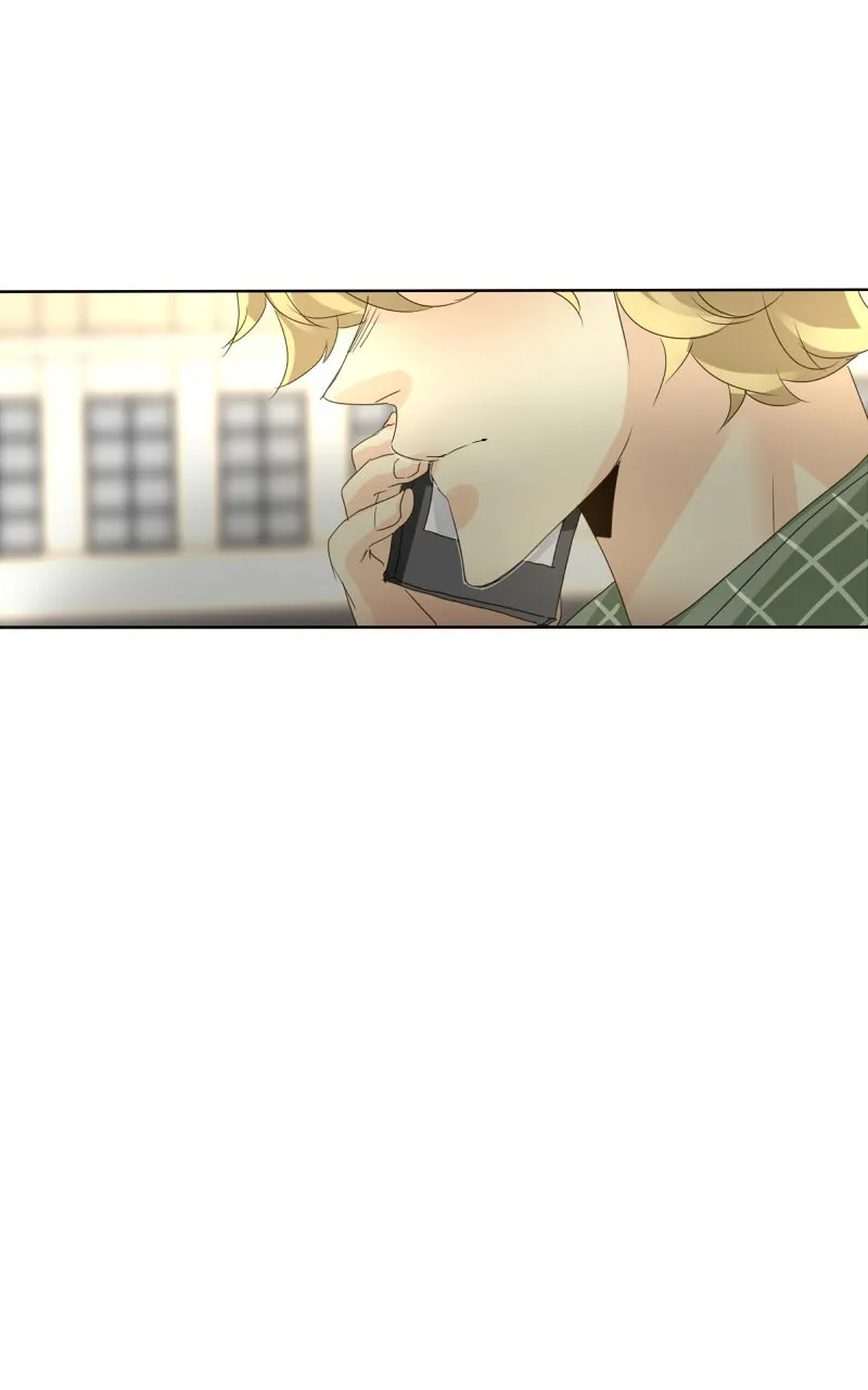 Read unOrdinary chapter 73 image 40 on Lezhin