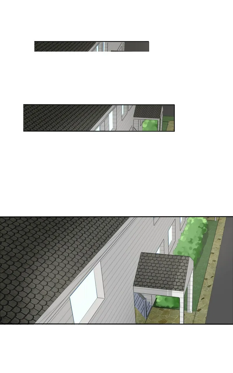 Read unOrdinary chapter 73 image 41 on Lezhin