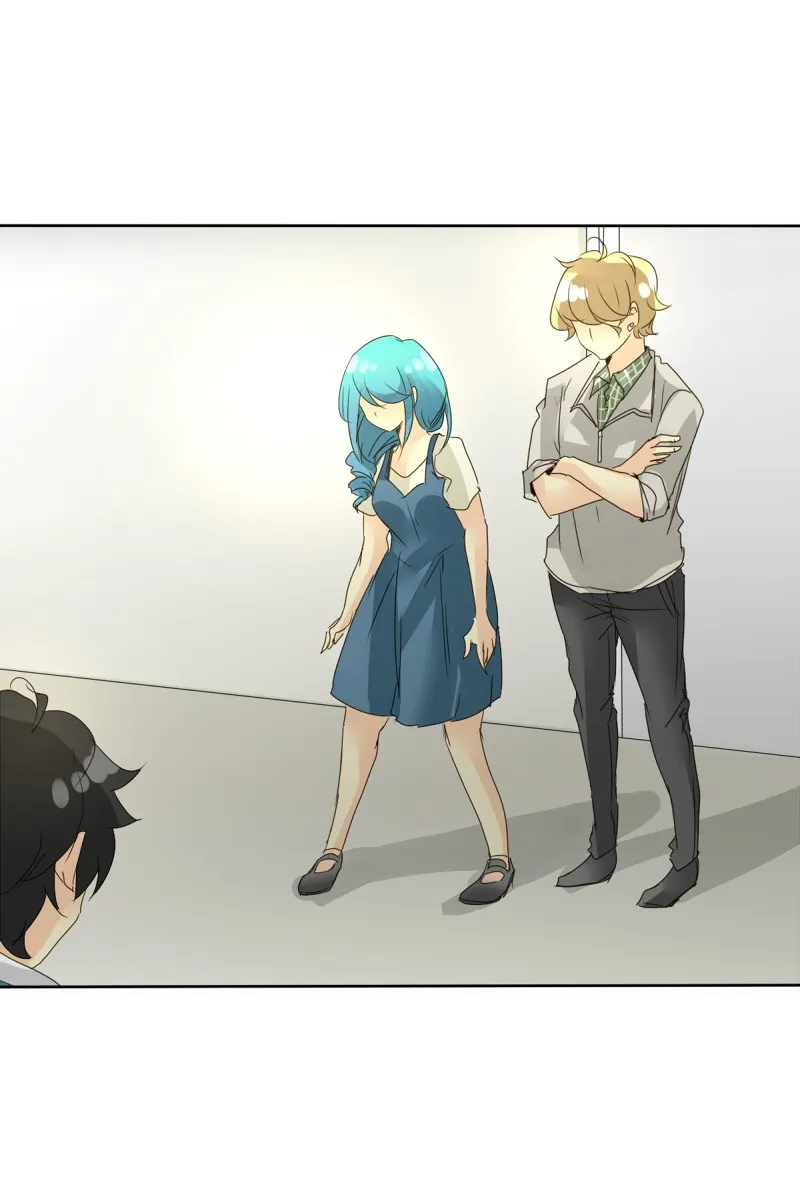 Read unOrdinary chapter 73 image 42 on Lezhin