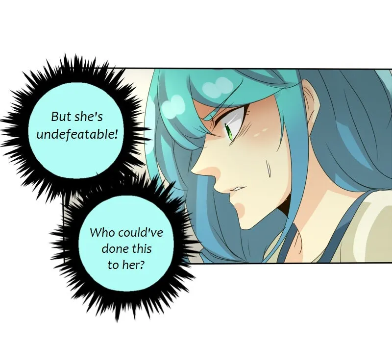 Read unOrdinary chapter 73 image 50 on Lezhin