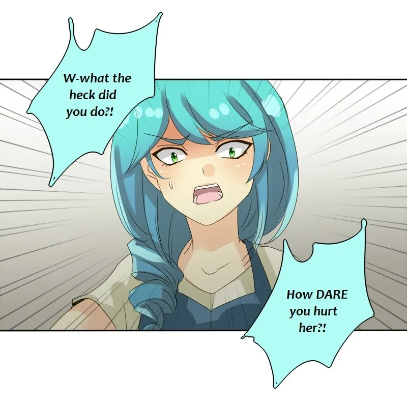 Read unOrdinary chapter 73 image 53 on Lezhin