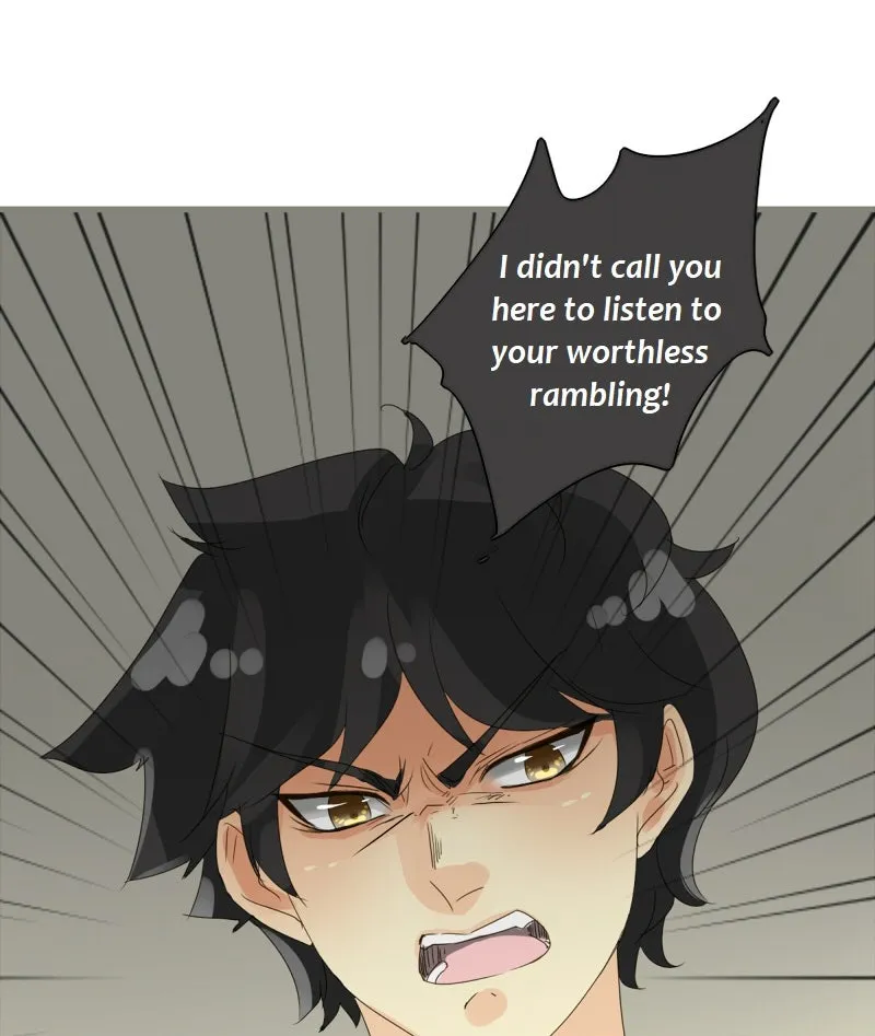 Read unOrdinary chapter 73 image 61 on Lezhin