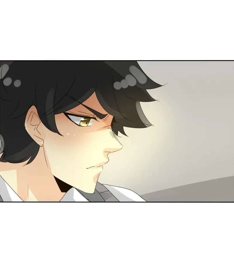 Read unOrdinary chapter 73 image 66 on Lezhin