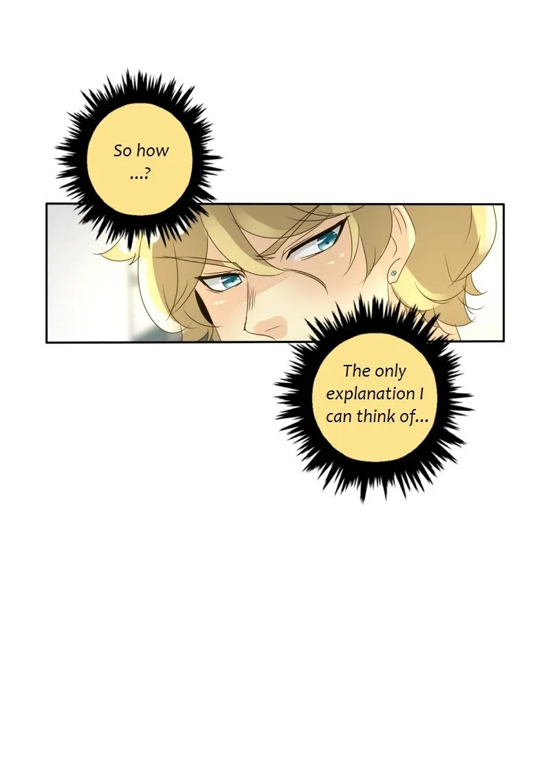 Read unOrdinary chapter 73 image 70 on Lezhin
