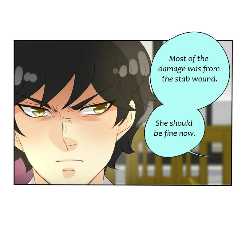 Read unOrdinary chapter 73 image 73 on Lezhin