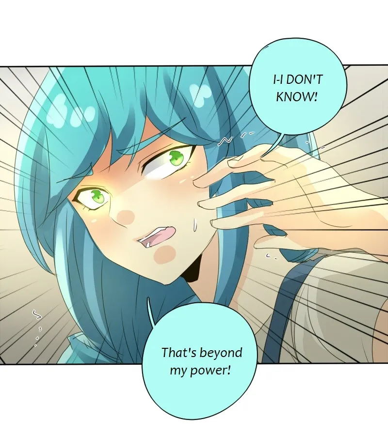 Read unOrdinary chapter 73 image 79 on Lezhin