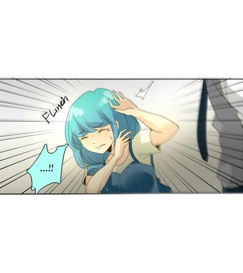 Read unOrdinary chapter 73 image 81 on Lezhin