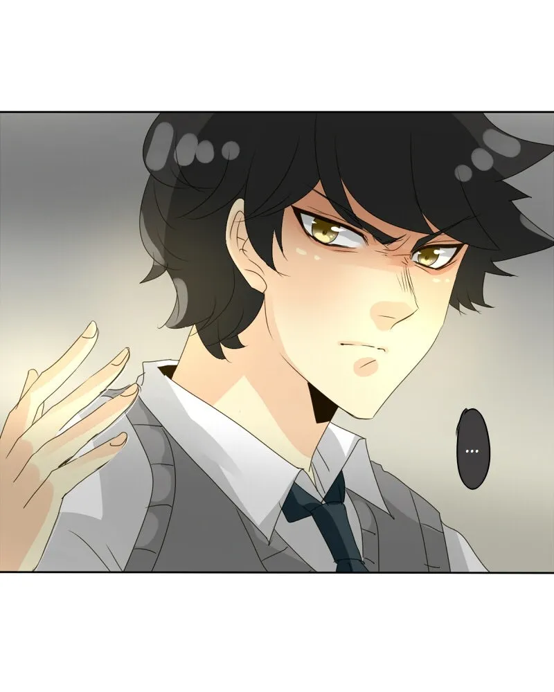 Read unOrdinary chapter 73 image 85 on Lezhin