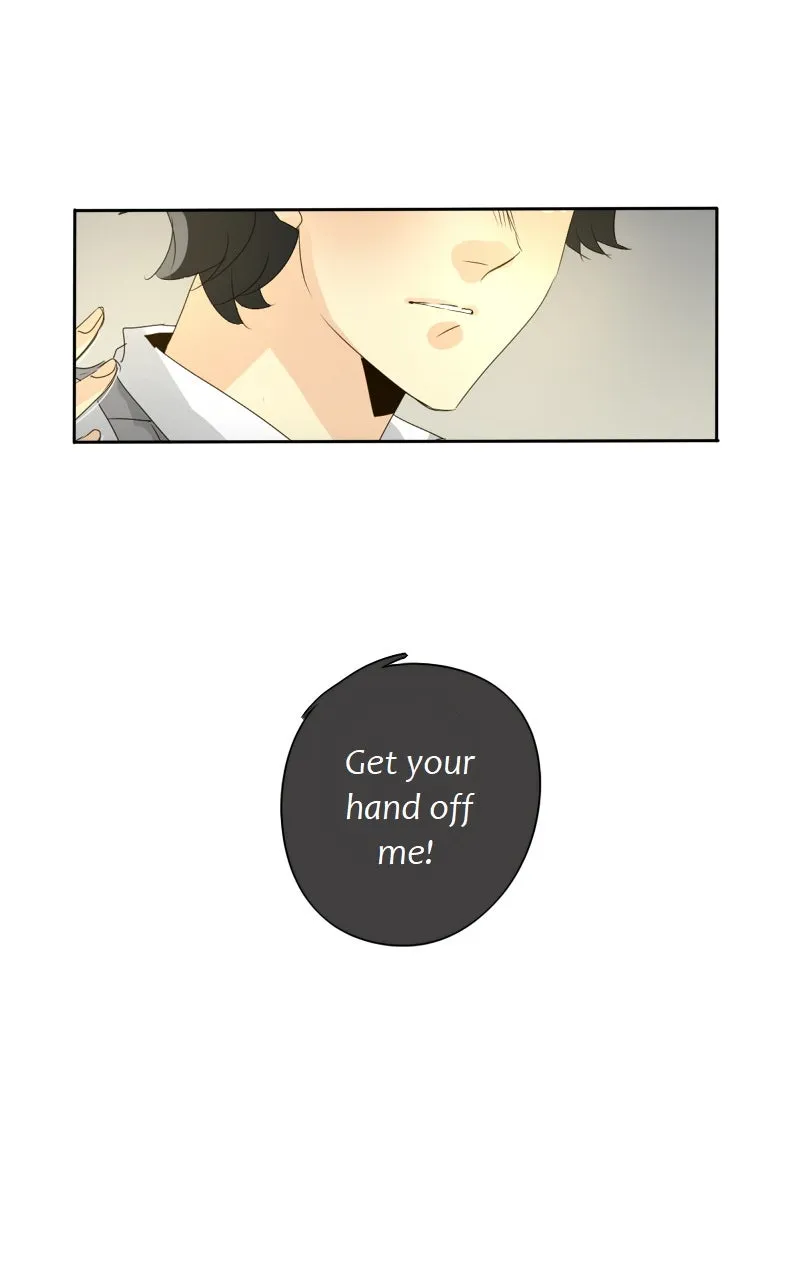 Read unOrdinary chapter 73 image 86 on Lezhin
