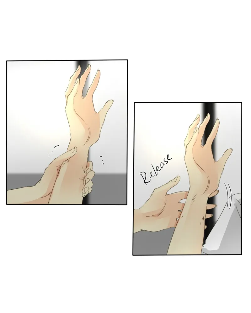 Read unOrdinary chapter 74 image 10 on Lezhin